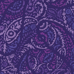Outlet Breakaway Lanyard-Image 2-Vera Bradley