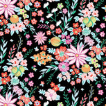 Outlet Breakaway Lanyard-Image 2-Vera Bradley