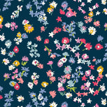Outlet Breakaway Lanyard-Image 2-Vera Bradley