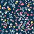 Outlet Breakaway Lanyard-Image 2-Vera Bradley