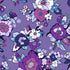 Outlet Breakaway Lanyard-Image 2-Vera Bradley