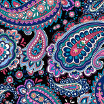 Outlet Breakaway Lanyard-Image 2-Vera Bradley