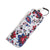 Curling & Flat Iron Cover-Vineyard Floral-Image 1-Vera Bradley