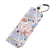 Curling & Flat Iron Cover-Aloha Blooms-Image 1-Vera Bradley