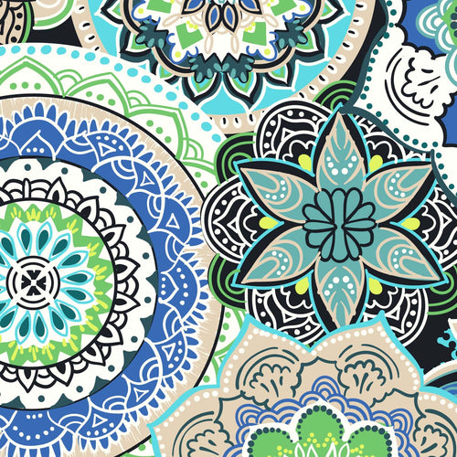 Outlet Patterns Vera Bradley Outlet Store outlet-patterns-vera-bradley-outlet-store