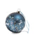 Ornament-Enchantment Blue-Image 1-Vera Bradley