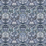 Ornament-Enchantment Blue-Image 2-Vera Bradley