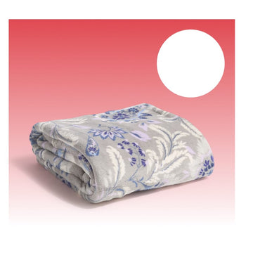 Shop deals $20 and under