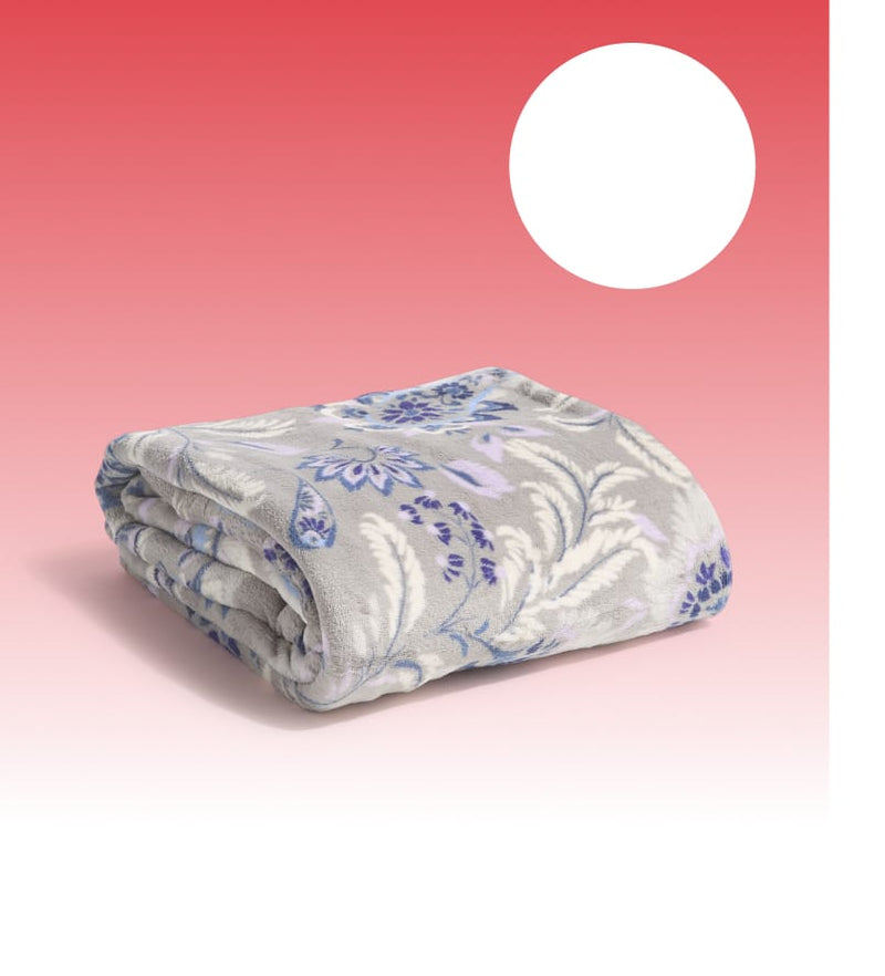 Shop deals $20 and under