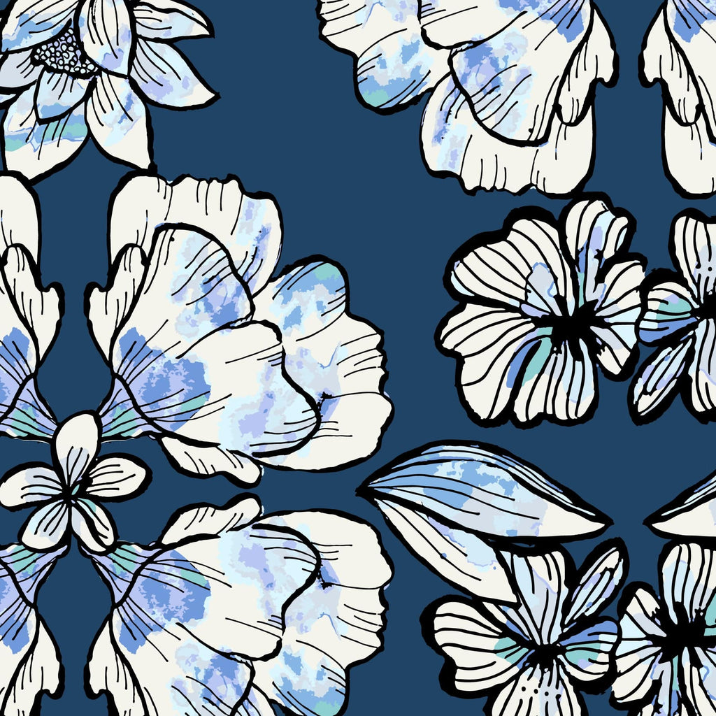 Vera Bradley Outlet Fleece Robe Fleece Vera Bradley Outlet Store