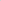 2284212730-V10.tiff
