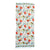 Soft Fringe Scarf-Sea Air Floral-Image 3-Vera Bradley