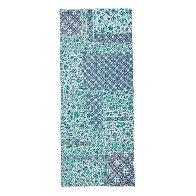22842Q28-V10.jpg