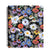Notebook with Pocket-Daisies-Image 1-Vera Bradley