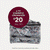 Exclusive Gifting Offer-Image 1-Vera Bradley