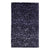 Textured Throw Blanket-Java Navy Tonal-Image 2-Vera Bradley