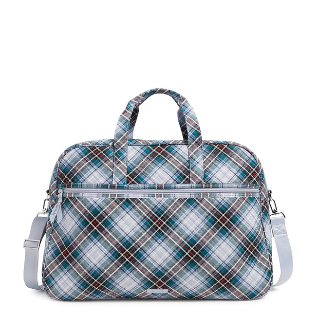 Factory style grand traveler bag on sale