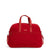 Factory Style Grand Traveler Bag-Tango Red-Image 1-Vera Bradley