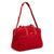 Factory Style Grand Traveler Bag-Tango Red-Image 2-Vera Bradley