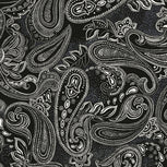 Outlet Lanyard-Image 2-Vera Bradley