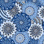 Outlet Lanyard-Image 2-Vera Bradley
