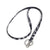 Outlet Lanyard-Frosted Floral-Image 1-Vera Bradley