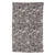 Plush Throw Blanket-Stratford Paisley-Image 3-Vera Bradley