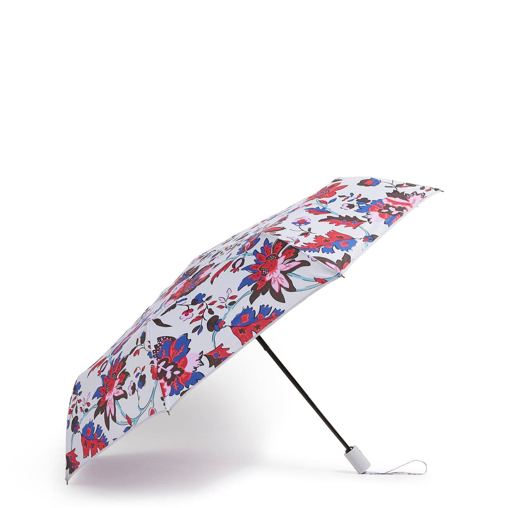 Outlet Umbrella Polyester Vera Bradley Vera Bradley Outlet Store Outlet umbrella polyester vera bradley vera bradley outlet store