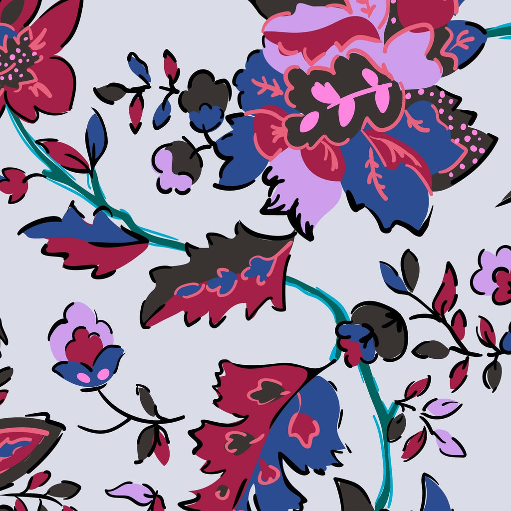Outlet Umbrella - Polyester | Vera Bradley – Vera Bradley