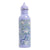 Water Bottle 25oz-Hanging Around Purple-Image 1-Vera Bradley
