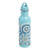 Outlet Water Bottle 25oz-Sketched Medallion-Image 1-Vera Bradley