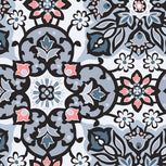 Outlet Lanyard-Image 2-Vera Bradley