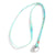 Outlet Lanyard-Antilles Treasure-Image 1-Vera Bradley