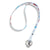 Outlet Lanyard-Anchors Aweigh-Image 1-Vera Bradley