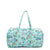 XL Traveler Duffel Bag-Antilles Treasure-Image 1-Vera Bradley