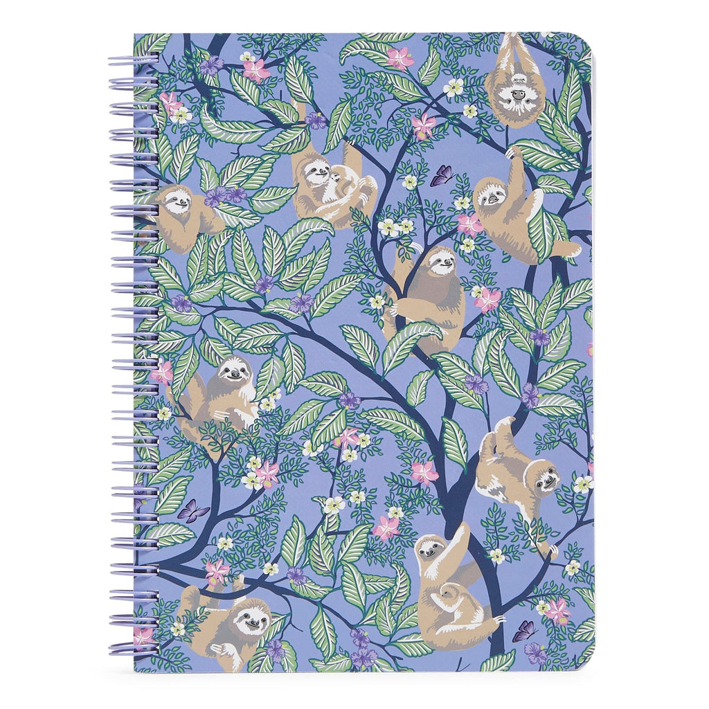 Vera Bradley Outlet Mini Notebook Vera Bradley Outlet Store