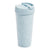 Travel Mug 16oz-Eden Paisley Mint-Image 1-Vera Bradley