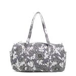 Vera bradley large traveler duffel sale