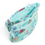 Trio Zip Hipster-Antilles Treasure-Image 3-Vera Bradley
