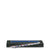 Ball Point Pen-Daisies-Image 1-Vera Bradley