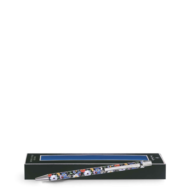 Ball Point Pen-Daisies-Image 1-Vera Bradley