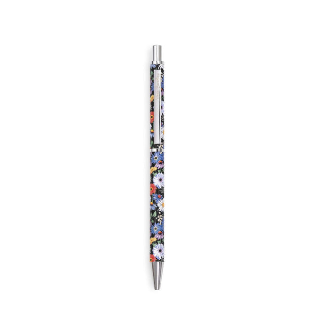 Ball Point Pen-Daisies-Image 2-Vera Bradley