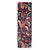 Factory Style Fleece Loop Scarf-Image 2-Vera Bradley