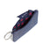 Outlet Zip ID Case-Image 2-Vera Bradley