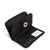 Outlet RFID Turnlock Wallet-Image 2-Vera Bradley