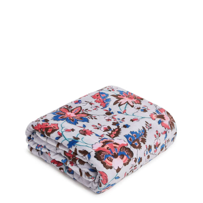 Outlet Oversized Throw Blanket
