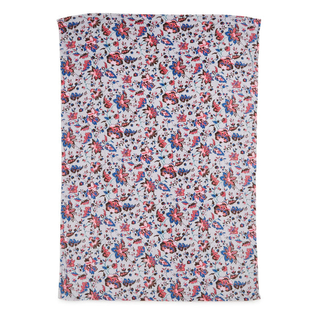 Outlet Oversized Throw Blanket