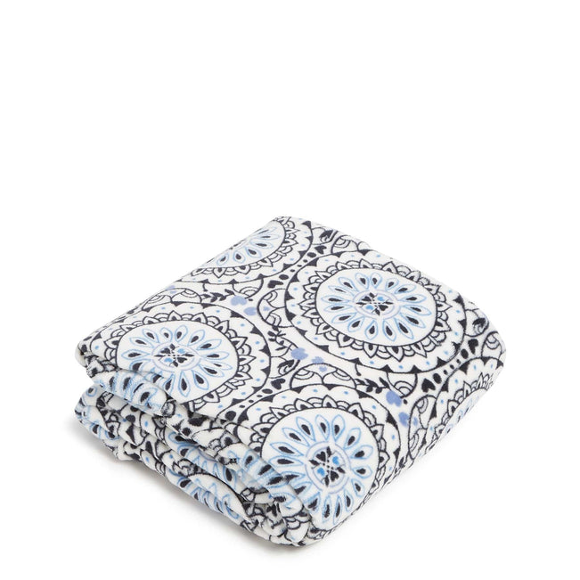 Outlet Oversized Throw Blanket