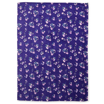 Blankets – Vera Bradley Outlet Store