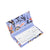 Outlet Checkbook Cover-Image 3-Vera Bradley